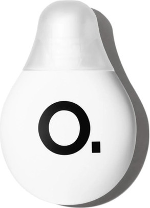 Бальзам для губ The Ordinary Squalane Amino Acids Lip Balm