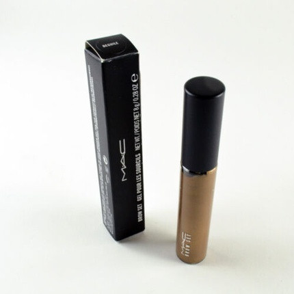 Гель для бровей MAC Cosmetics