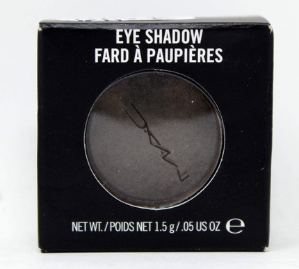 Lidschatten MAC Cosmetics Club