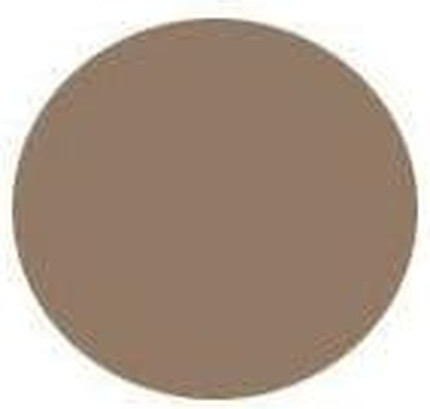 Lidschatten MAC Cosmetics Coquette