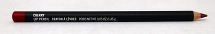Lippen Stift MAC Cosmetics Cherry
