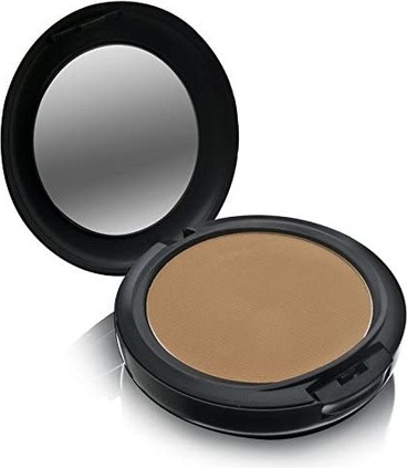Пудра Плюс Тональная Основа MAC Cosmetics Studio Fix
