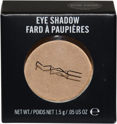Eyeshadow MAC Cosmetics Frost