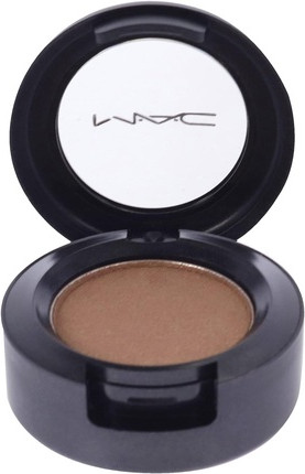MAC Cosmetics Soba Satin Eyeshadow