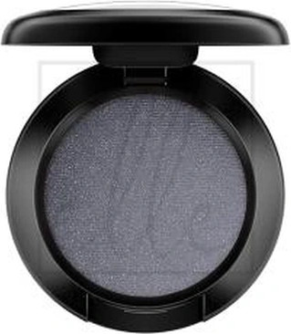 Тени для век MAC Cosmetics Knight Divine Veluxe Pearl