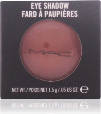 Lidschatten MAC Cosmetics