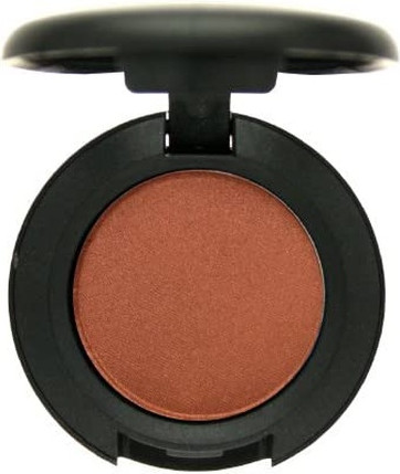 Lidschatten MAC Cosmetics