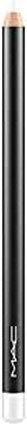MAC Eye Khol Kajalstift