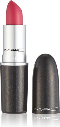 Помада MAC Cosmetics Amplified Crème