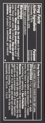 Тональная основа MAC Cosmetics Studio Fix Fluid SPF 15