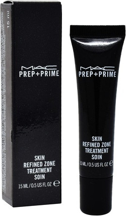 Treatment MAC Cosmetics Pimple & Blackhead Treatments