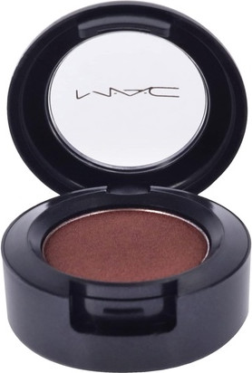 Lidschatten MAC Cosmetics