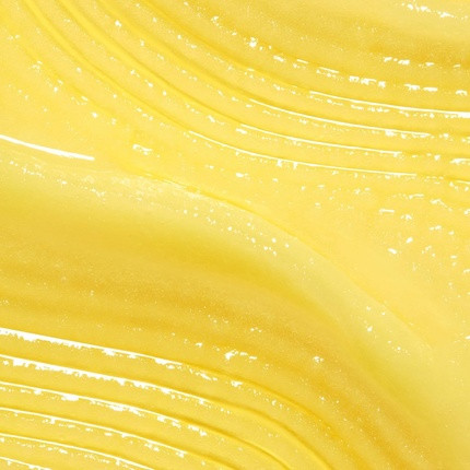 Cleansing Balm Youth To The People Superberry Dream