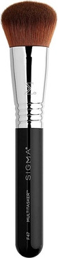 Makeup Brush Sigma Beauty