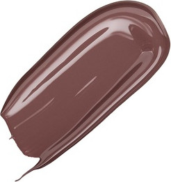 Creme Lipstick Sigma Beauty Professional
