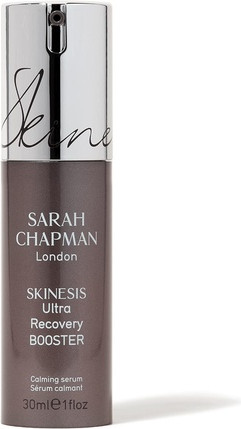 Ampullen Sarah Chapman Skinesis Ultra Recovery Booster