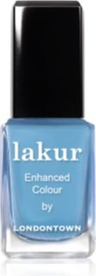 ГЛаК для ногтей Londontown Lakur