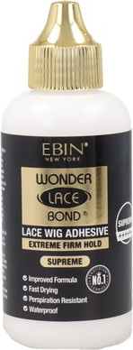 Adhesive Ebin New York