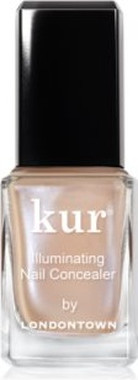Консилер для ногтей Londontown Kur