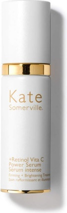Serum Kate Somerville Retinol Vita C Power