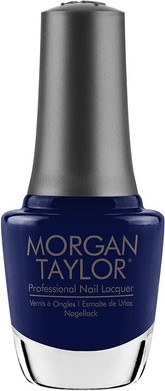 Лаковое покрытие Morgan Taylor