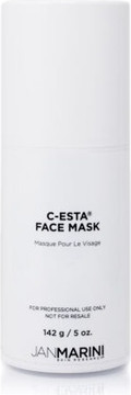 Anti-Aging Mask Jan Marini