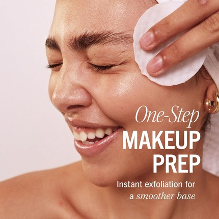 First Aid Beauty Facial Radiance Peeling Pads
