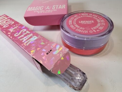 Concealer Jeffree Star Cosmetics Magic Star