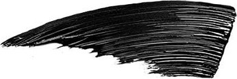Mascara Pat McGrath Dark Star