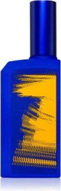 Eau De Parfum Histoires De Parfums This Is Not A Blue Bottle 1.7