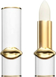 Lippenbalsam Pat McGrath Labs