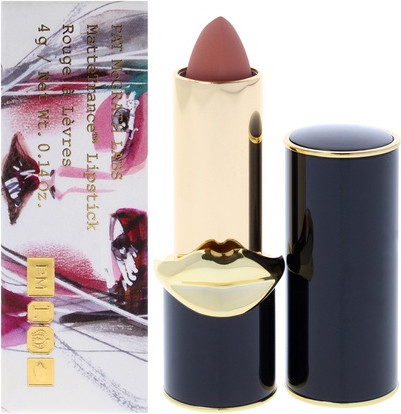Lippenstift Pat Mcgrath Labs