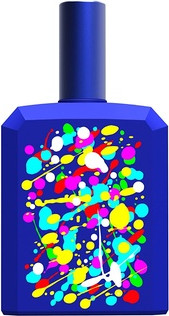 Eau De Parfum Histoires De Parfums This Is Not A Bleu Bottle 1.2