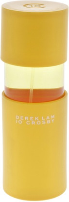 Eau De Parfum Derek Lam A Hold On Me
