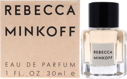 Eau De Parfum Rebecca Minkoff