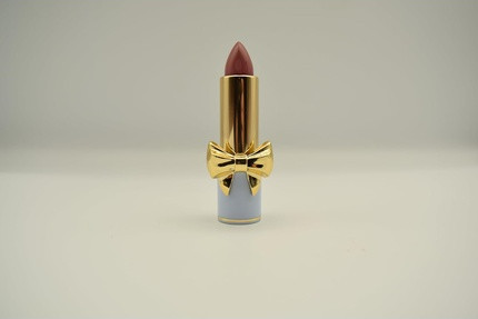Lippenstift Pat McGrath Labs SatinAllure