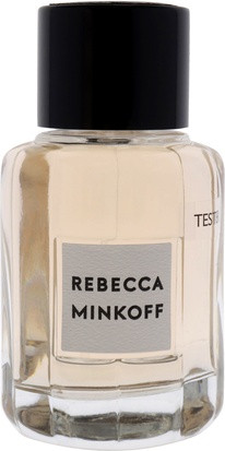Eau De Parfum Rebecca Minkoff