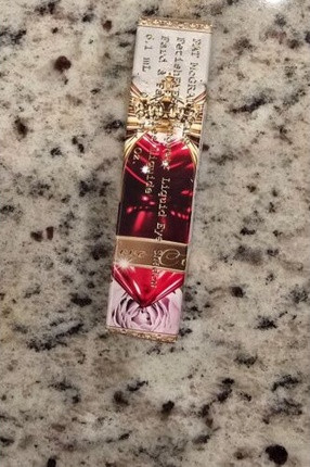 Flüssiger Lidschatten Pat McGrath Labs Longwear