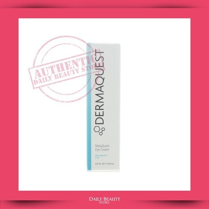 Augencreme Dermaquest