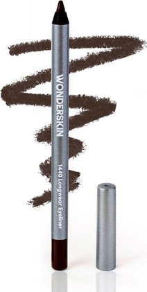 Eyeliner Wonderskin