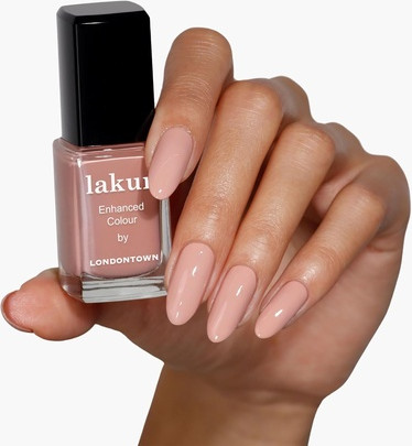 Nail Polish Londontown Lakur