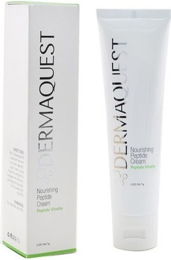 Gesichtscreme Dermaquest Nourishing Peptide Cream