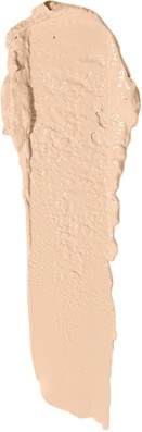 Foundation Monika Blunder Beauty Blunder Cover Foundation Concealer
