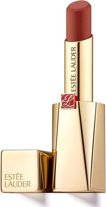 Lippenstift Estee Lauder