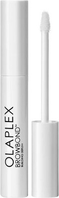 Serum Olaplex
