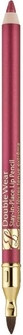 Lip Liner Estee Lauder