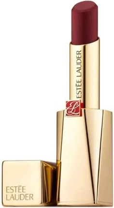 Foundation Estee Lauder Ela Desire Matte Creamy 103