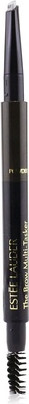 Brow Multi-Tasker Granite Estee Lauder