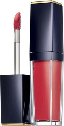 Lippenstift Estee Lauder Pure Color Love Chrome