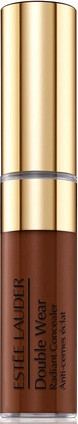 Консилер Estee Lauder